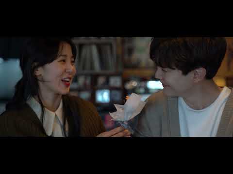 [MV] Car, the garden(카더가든)_Tree(나무) 팬뮤비