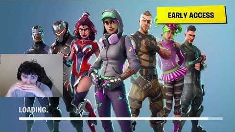 LispyJimmy rages bad!! Must watch lmao!’🤣😂😂