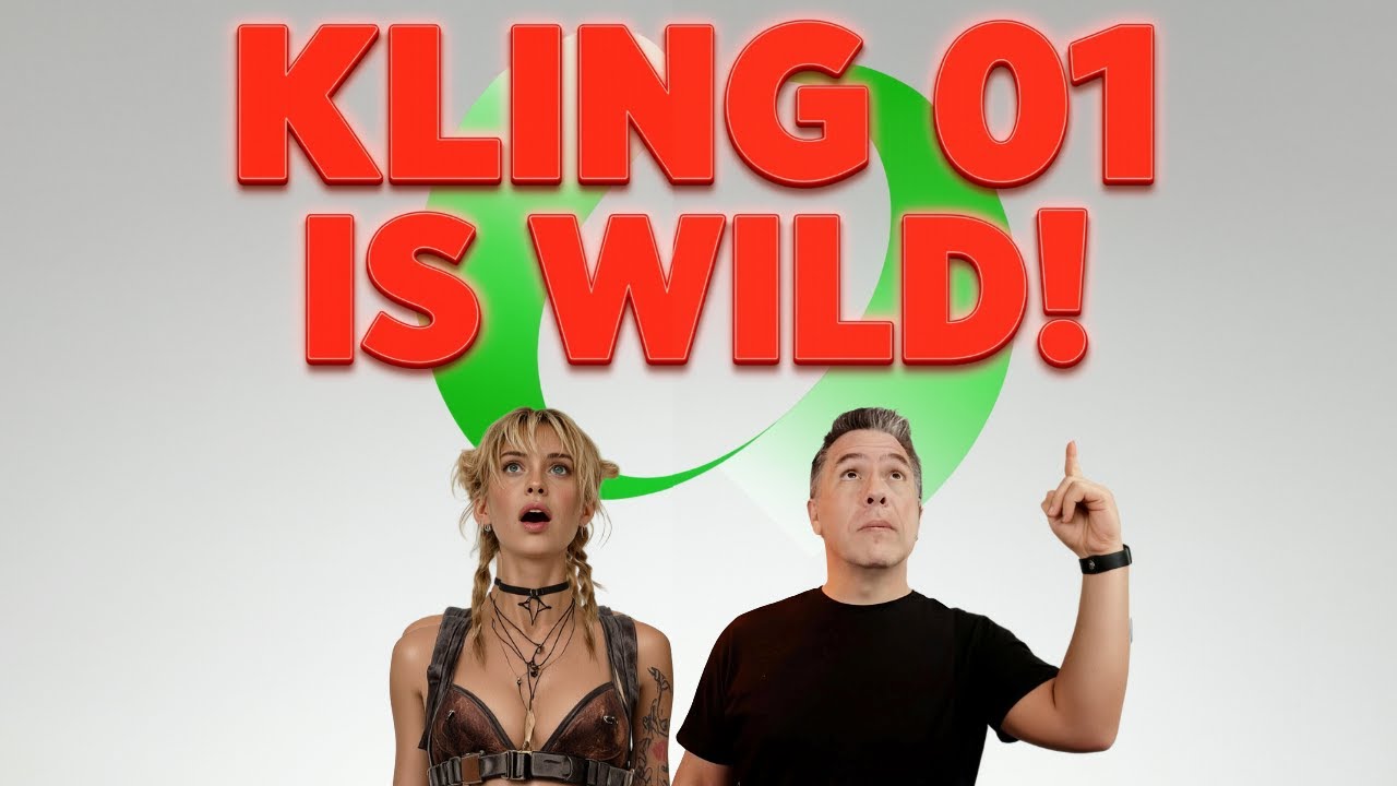 The "Nano Banana" of AI Video is Here!