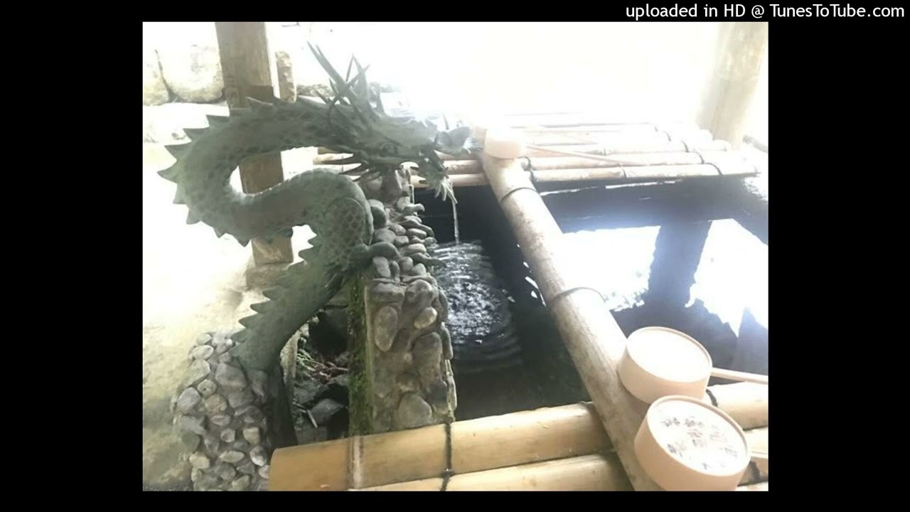 jvcxb + devstacks + sleepat6pm type beat (sleepat6pm)