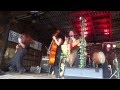 Capture de la vidéo Complete Concert - Dunkelschön (Live@Hörnerfest 2012) Hd