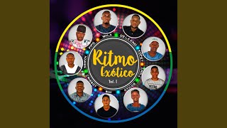 Download Lagu Pacific Download Lagu Pacific
