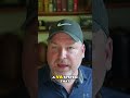 VA Failing Veterans: The Truth About VR&E Services #shorts