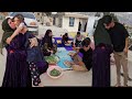 A Warm And Heartfelt Visit Fareedeh Khanom With Her Brother Firooz S Family A Warm And Heartfelt Visit Fareedeh Khanom With Her Brother Firooz S Family
