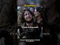 🔥 William Wallace Breaks The Legend To Rally Scared Troops | Braveheart (1995)