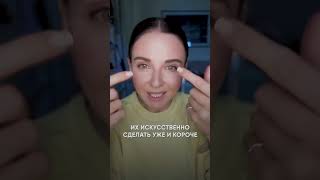 #Власовапрокрасоту Текст В Верхнем Комментарии ! Ставь Лайк И Подписывайся 🤍 #Власова