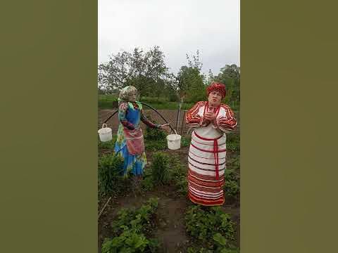 Гумореска ,,Що таке коханка'' - YouTube