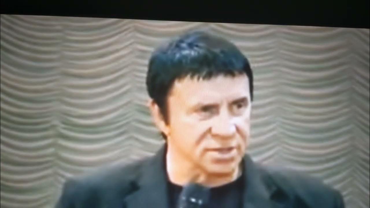 Кашпировский лицо и шея. Кашпировский 1990. Кашпировский фото. Кашпировский глаза. Кашпировский.