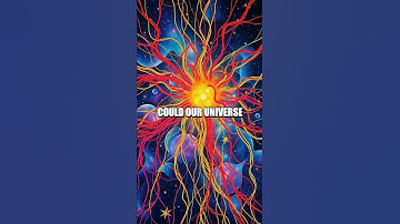 The Quantum Debate: Is Reality an Illusion?