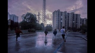 ПОЧУВСТВУЙ ВАЙБ ЭТИХ ПЕСЕН / ВАЙБОВЫЕ ПЕСНИ 2023 / ГРУСТНЫЕ ПЕСНИ / ПЕСНИ С ВОСПОМИНАНИЯМИ