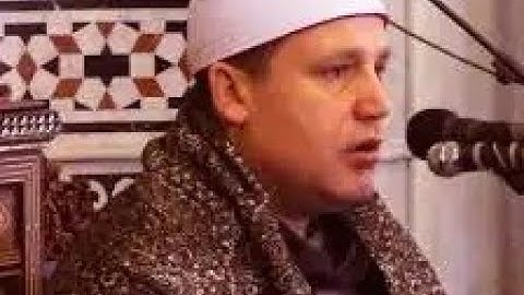 سورة يوسف من اول وقال نسوة في المدينة.......قران  الفجر.......الشيخ حجاج الهنداوي