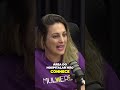 Episódio 77