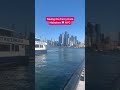 How To Take The Ferry From Hoboken NJ to Midtown New York City