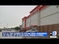 2 suspects found with hundreds of pieces of stolen mail inside U-Haul in NW Harris County: Pct. 4