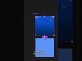 Water Tank Fill Animation in Figma Guide 2026