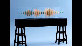 Watch Justhis  Paloalto Wayne feat G2 video