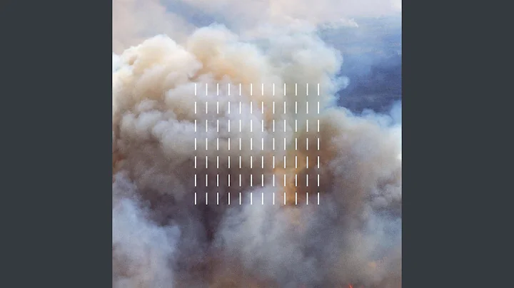 Caesar's Last Breath