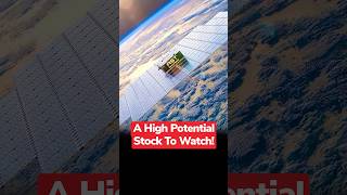 Ast Spacemobile A Sleeping Giant 