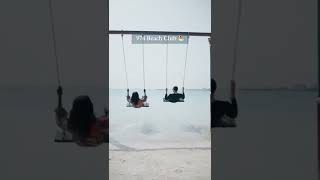 Download Lagu Have you booked your tickets for the FIFA World Cup Qatar 2022 MP3