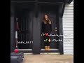 بنسى الدنيا وما بنساك اشتراك