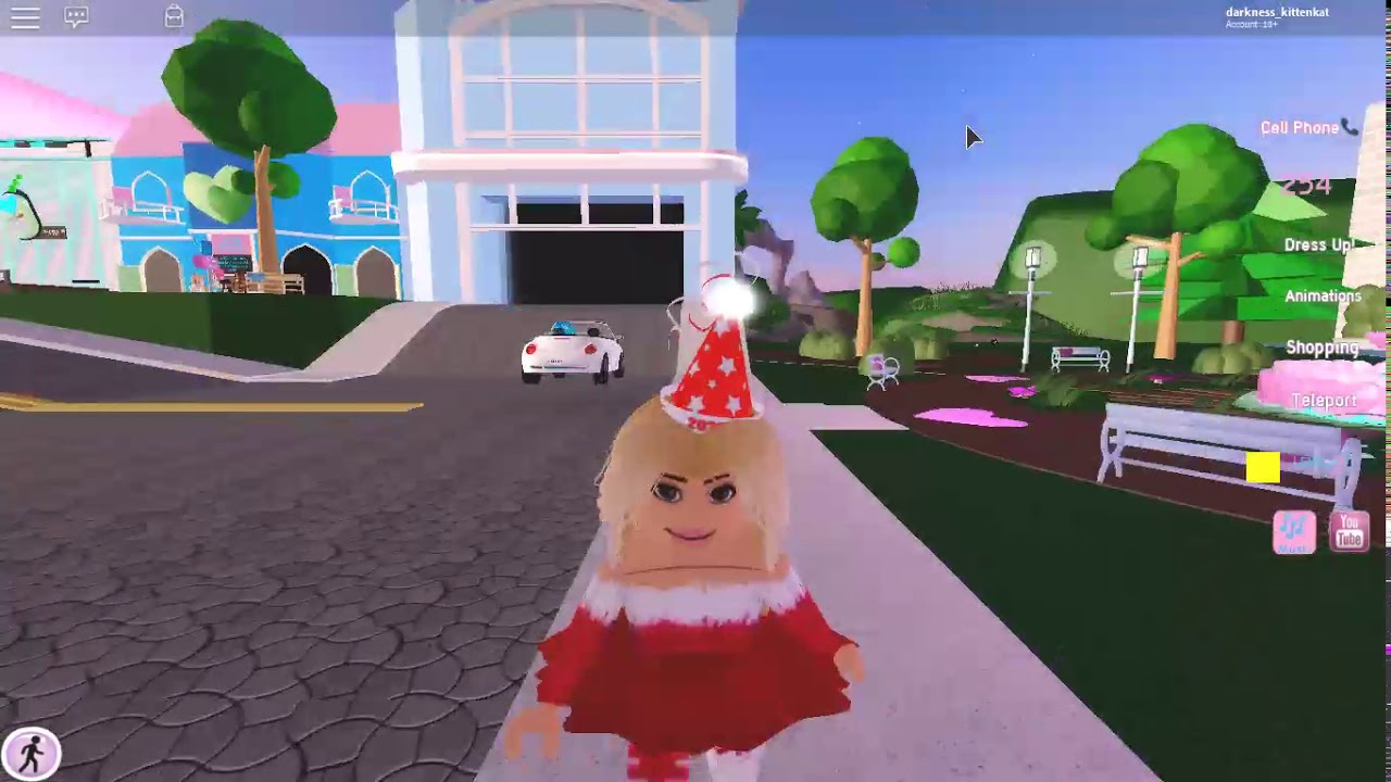 Thank You Next PEOPLE YouTube