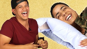 Single People Review Single Products • Single AF