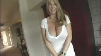 Wifeys world movies Wifeys world movies