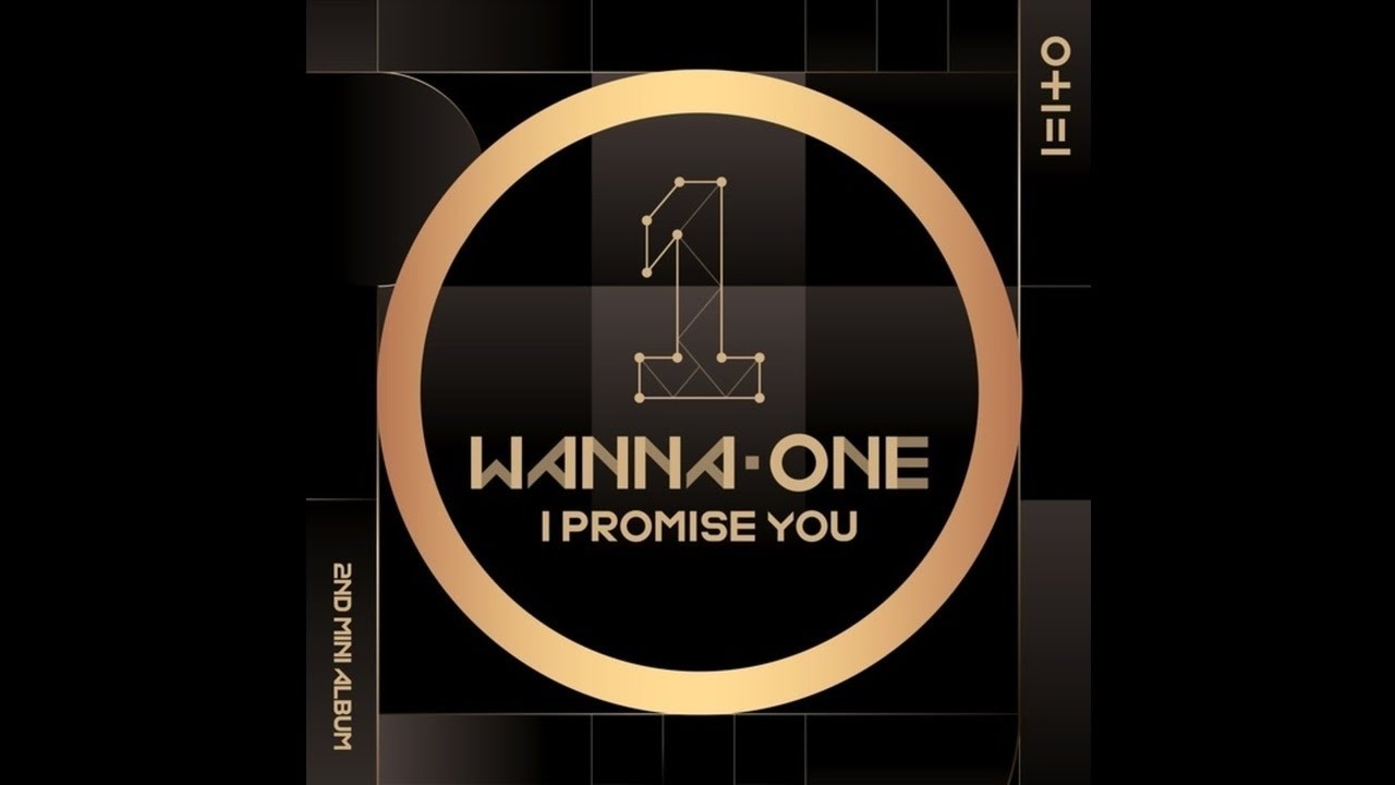 9 Wanna One Songs To Make You Stan Sbs Popasia