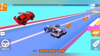 SUP 2021 | best Android games | v4 screenshot 4