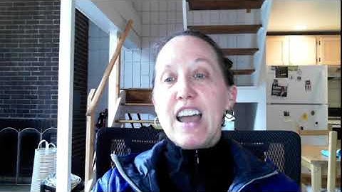 Test Suites as a Source of Training Data for Static Analysis Classifiers