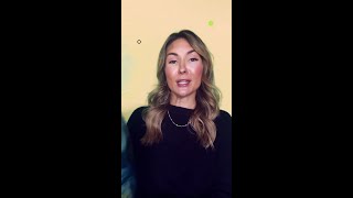 Gift card scam