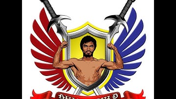 Archeage (Ollo server): Naval Warfare 4