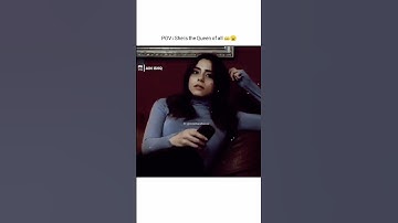 Ain Ishq Episode 59 She is The Queen Of All  👑💫🌼 #ainishq #onelove #turkish #turkishdrama