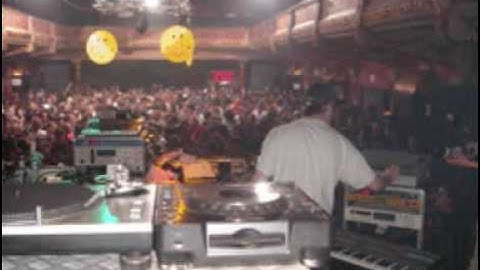 Arkanoid - Electronic Ignorance