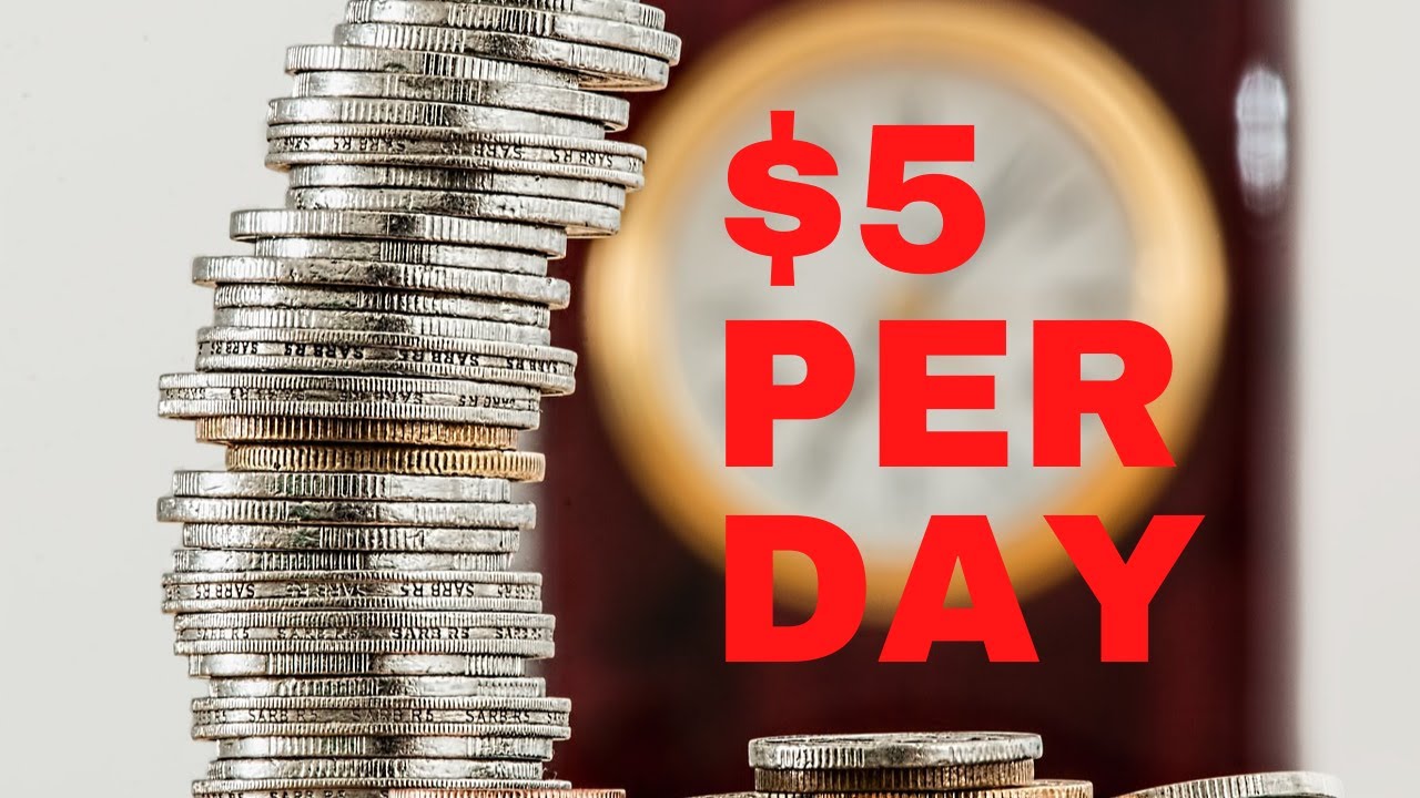 is Picowokers Legit or Scam? How to Make $5 per Day Online?