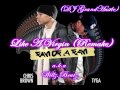 Like A Virgin Again Instrumental Chris Brown Ft Tyga (WillzBeatz) Remake