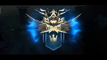 Bladebound - RPG (Android/iOS) Gameplay Part 1 Arena