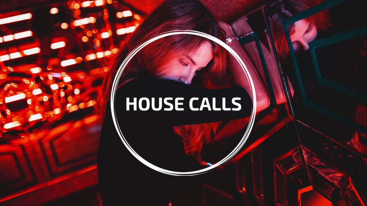 ⁣The Weeknd - Save Your Tears (ALAS & Hugo Cantarra Remix)