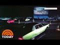 Gadi Schwartz’s ‘The Overview’ Uncovers Science Behind Nostalgia | TODAY