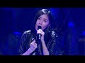 Mae shika Mukanee 前しか向かねえ AKB48 Jurina Matsui center ver.