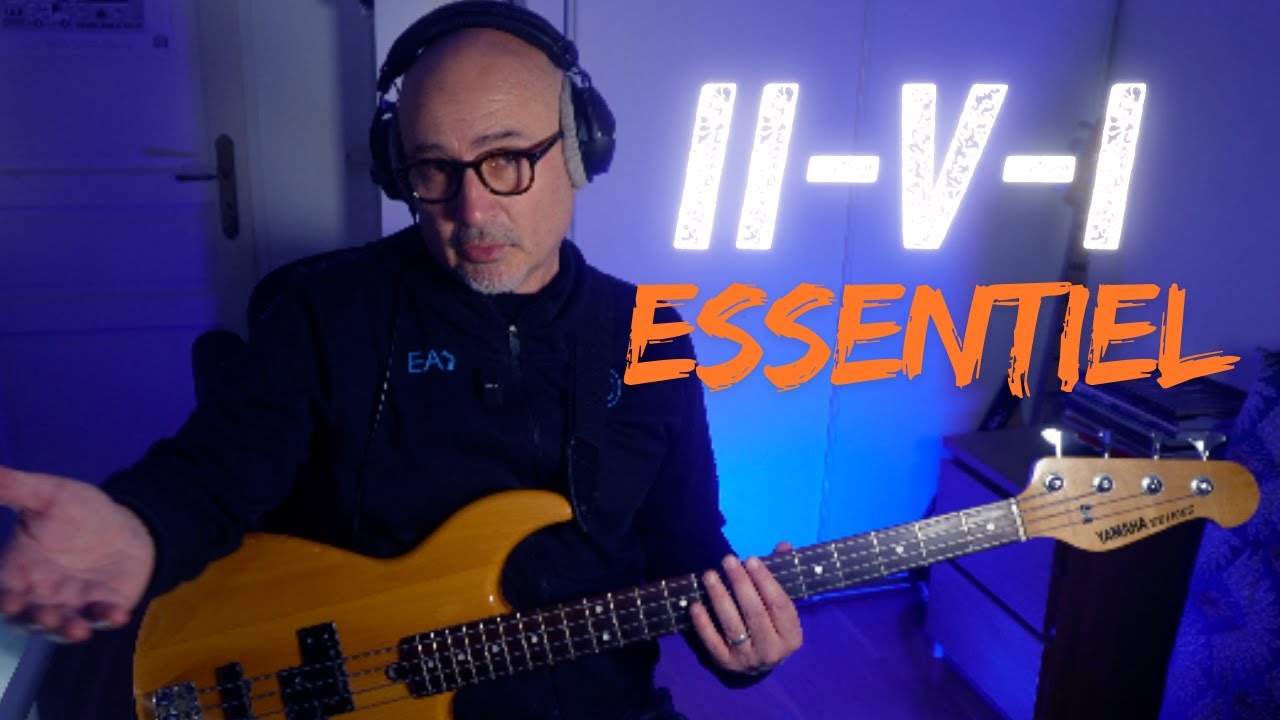 Le 2 5 1 expliqué simplement !