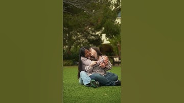 오빠 램타이밍이 뭐야?