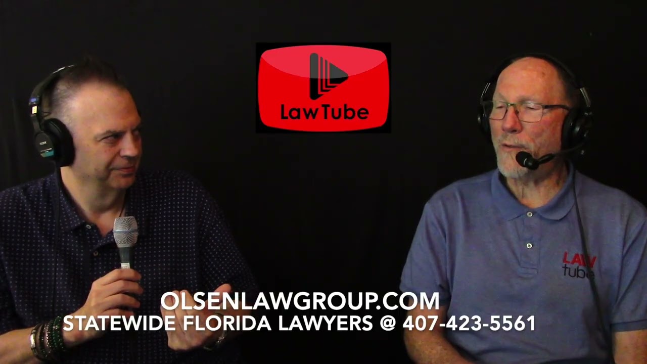 Both older and younger lawyers at Olsen Law Group have something to teach and learn.
