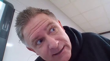 AP Stats - Chapter 24 - Paired Data - Part 2