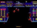 Turkey Shoot 1984 Williams Prototype Arcade MAME Tshoot Turkey Shoot 1984 Williams Prototype Arcade MAME Tshoot