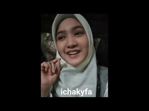 Cast Calon Presiden
