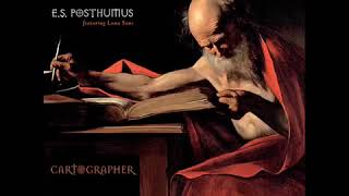 Caarano Pi   E S  Posthumus 360p