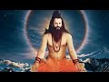 Narayan Dutt Shrimali 🌹🙏🏻#sadgurudev #swami #nikhil #satsang #youtubevideo #motivation #video #share
