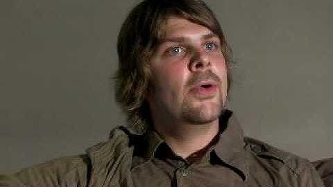 How Red Cross CPR training can help save a life