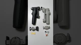 Insta360 Flow 2 vs DJI Osmo Mobile 7P